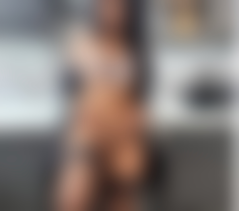 Escorts Essex Southend-on-Sea - Photos for BEAUTIFUL BRUNETTE NEW IN TOWN💃🏾🔥🇧🇷PARTY GIRL